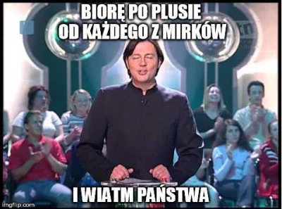 Prezydent_Polski - #dziendobry MIRKO!

#srodaminietydzienzginie ( ͡° ͜ʖ ͡°)
