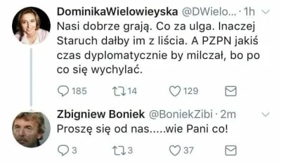 travis-bickle - @LetMeCaptureIt: Po raz kolejny udowodnił, że i niezłym śmieszkiem te...