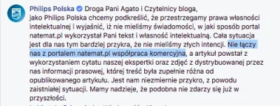 agatapuk - Dziękuję za wykopanie tematu na główną, bardzo zależy mi na tym, aby pokaz...