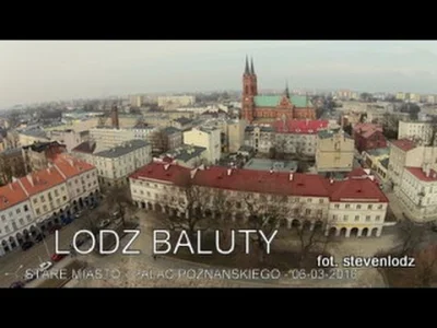 Sepzpietryny - @Hollaholla: A tak wyglądają Bałuty naprawdę 

SPOILER