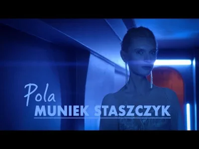 Otter - #muzyka #muniekstaszczyk #tlove #pop #indiepop #podsiadlo #polskamuzyka
Muni...