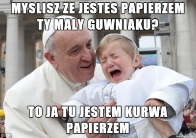 PierwiastekzCzech - #heheszki #humorobrazkowy