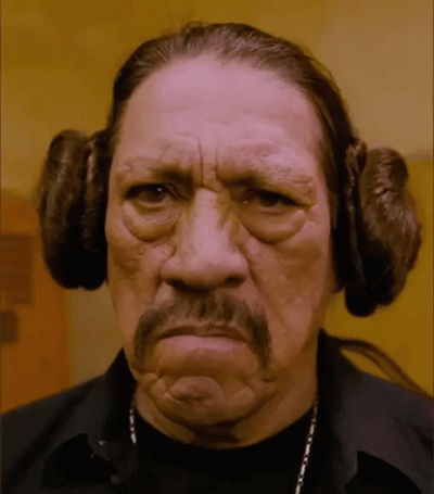 marcobolo - Płaczę ( ͡º ͜ʖ͡º)
#heheszki #humorobrazkowy #starwars #dannytrejo