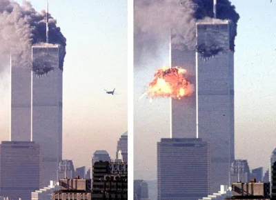 gumol - 9/11 pamiętamy [*]