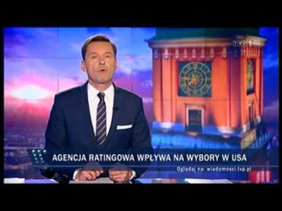 Goofas - Ja słyszałem w polskich mediach publicznych, że ma być debata pomiędzy Hilar...