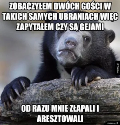 Ben_one - #memy #humorobrazkowy #heheszki #smieszne