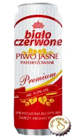 krzywiecki-com - @Damianowski: ale się zawiodłem, że dzisiaj nie (ꖘ‸ꖘ)