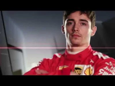 P.....z - Leglerg, boss z NFS ( ͡° ͜ʖ ͡°)
#f1 #f1memy #nfs