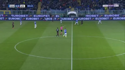 Ziqsu - Gregoire Defrel
Sampdoria - Milan [1]:0
STREAMABLE
#mecz #golgif #seriea #...