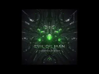 Koci_pyszczek - Evil Oil Man - Grimer

#psytrance #progressivepsytrance #mirkoelektro...