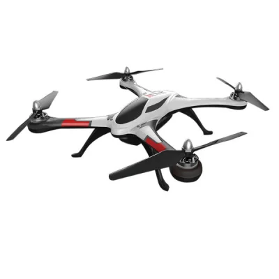 n____S - XK X350 Air Dancer RC Quadcopter - Banggood 
Cena: $93.49 (355,77 zł) 
Kup...