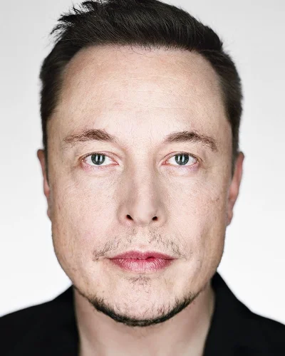 R.....X - ide spać, chciałbym zobaczyć tego pana w gorących jak się obudzę #elonmusk ...