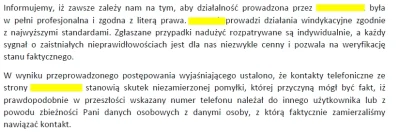 Logan00 - @Liz_beton: potem w odpowiedzi otrzymujesz taki bełkot, że "ojojojo pomyłka...