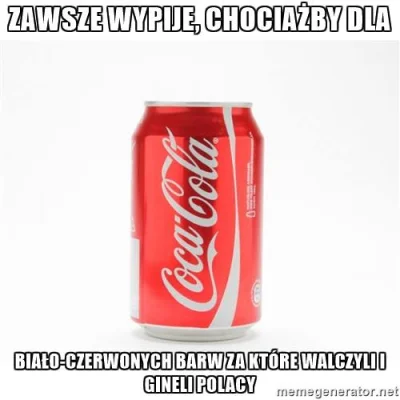 Slacky - #heheszki #wzwiazkuzostatnimiwydarzeniami