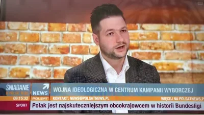 k.....u - @PanDzikus: Jaki to szczęście, że na drugim biegunie mamy wspaniałe kobiety...