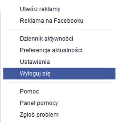 loza__szydercow - Czy ktoś tutaj byłby zainteresowany informacjami na temat tego, jak...