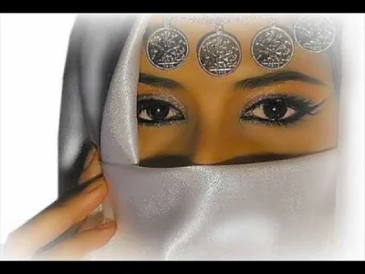 merti - Silent Circle - Egyptian Eyes 1994
#muzyka #starocie #90s #music #eurodance