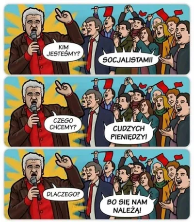 MiKeyCo - #socjalizm #lewica

SPOILER