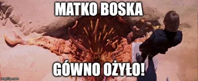 zdjeciezwenszem - #starbomba #gwiezdnewojny #starwars #humorobrazkowy #heheszki #kapi...