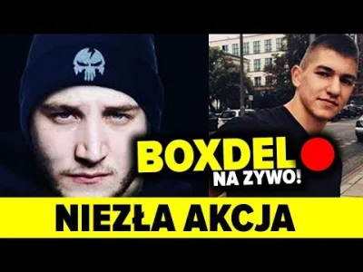 h.....t - Z pół godzinnym opóźnieniem

Ps. ŁAPKI W DÓŁ MILE WIDZIANE
#danielmagica...