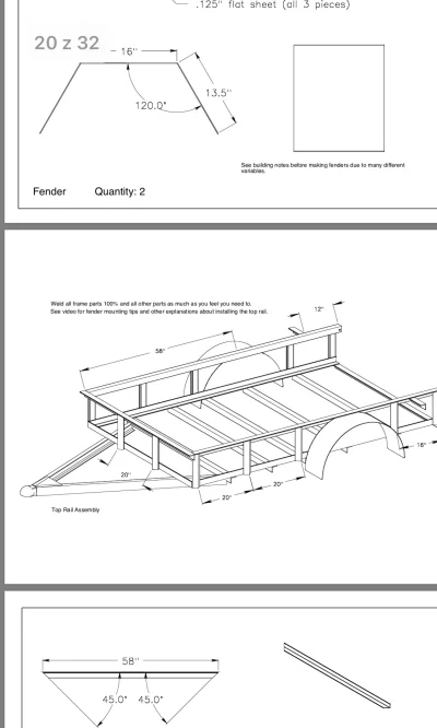 suqmadiq2ama - Darmowe rysunki dla #diy #pracaspawaczamnieprzeistacza #spawanie #majs...