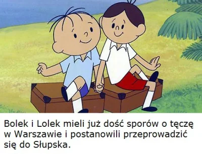 SebixBezKaryny - #wesoleperypetie
#heheszki