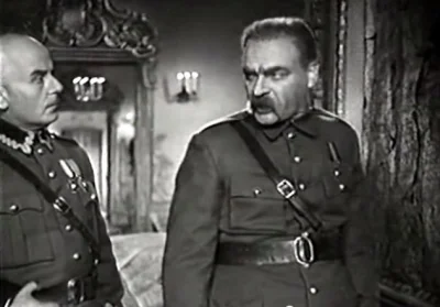yosemitesam - #stalin #film #historia #ciekawostkifilmowe #zsrr
Znalazłem na youtubi...