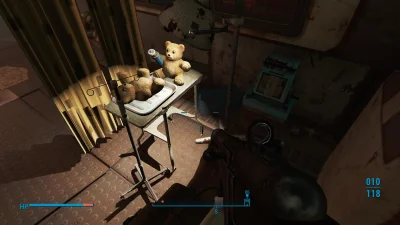 Bethesda_sucks - http://www.rpgcodex.net/content.php?id=10267

Mega-recenzja Fallou...