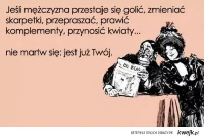 Jendrzej - takto chyba jest.

#kwejkaledobre