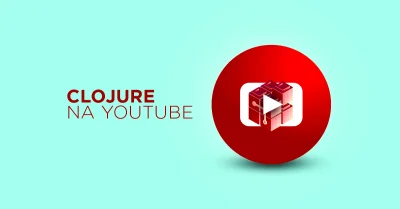 Bulldogjob - Sprawdzone źródła wiedzy o Clojure na Youtube w pigułce 

https://bull...