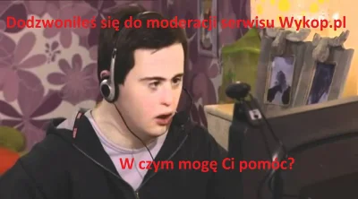 FigleMigle - @CoJaRobje xd