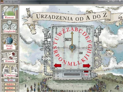 mojemirabelki - Klikało się na zmianę z gta 1 i doom