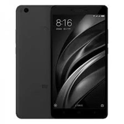 cebulaonline - #cebulaonlinelive 

W Banggood

LINK - Xiaomi Mi MAX 2 4/64 BLACK ...