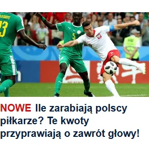 plackojad - Już się zaczęło! xD
#Mecz #mundial #reprezentacja #wyborcza