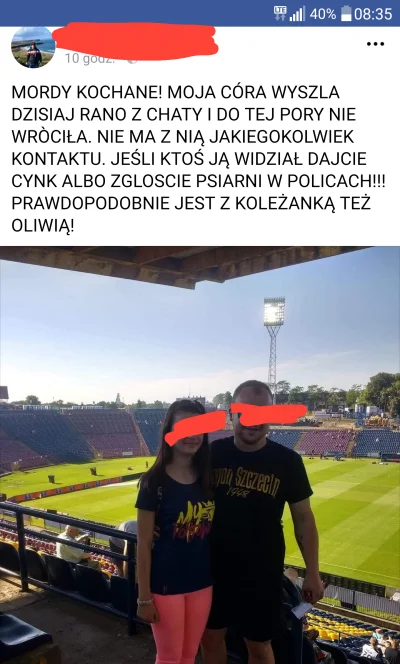 blinnnk - Prawilne ogłoszenie ( ͡° ͜ʖ ͡°)

Więcej w komentarzu 

#JP100 #beka #facebo...