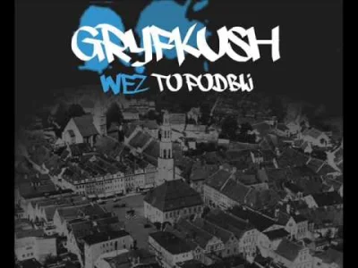 Leniwiec1 - Rapsy z Gryfowa :X



#rap #ziomeczki