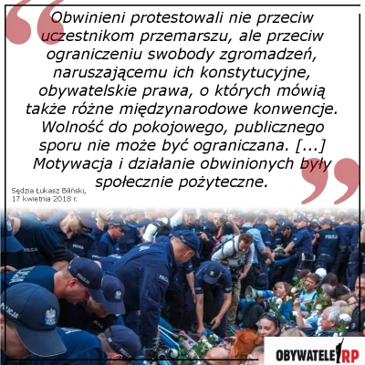 Andreth - No i co, Błaszczak i Brudziński?

#polityka #bekazpisu #obywatelerp #woln...