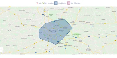BarszczZUkraincow - Niemieckie miasta po gigantycznym sukcesie w Gdańsku, zaczynają d...