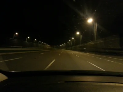 Schrodingers_Cat - #nightdrive