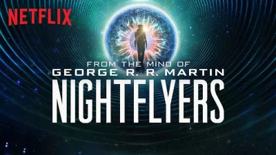 KingRagnar - tytuł: **Nightflyers ( Nightflyers )
liczba odc.: 10 (10/sezon)
czas trw...