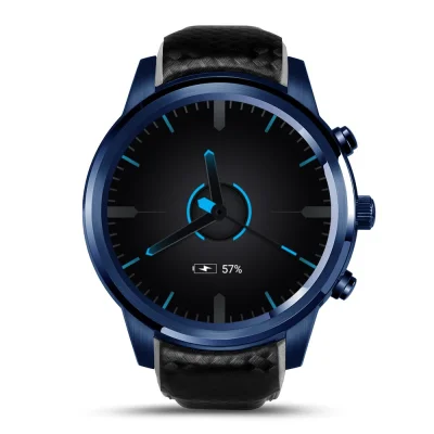 cebula_online - W TomTop

LINK - Smart watch LEMFO LEM5 Pro 3G ROM16G + RAM 2G Nano...