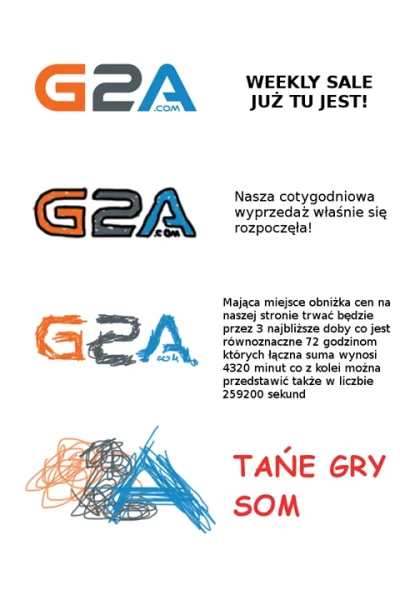 j.....u - #gry #humorobrazkowy