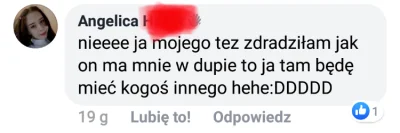 Finis - I jak tu człowiek ma ufać #różowypasek jak tu takie cuda na słynnej grupie? 
...