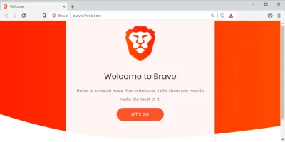 q.....n - Brave - Przeglądarka Internetowa

Brave to otwartoźródłowa przeglądarka i...