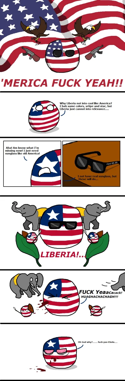 Klepcio - #polandball #humorobrazkowy