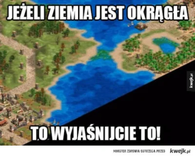 jathek - Szach mat kulowiercy! ( ͡° ͜ʖ ͡°)
#heheszki #humorobrazkowy #byloaledobre