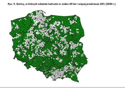 k.....2 - @eoneon: 
 Tak jakby w Polsce ze 400 tys. urodzeń zrobiło się nagle 360.
G...