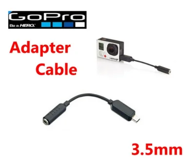 rafal_rafal - @kamieniarz: Support SJCAM twierdzi, że ta kamerka nie obsługuje takieg...