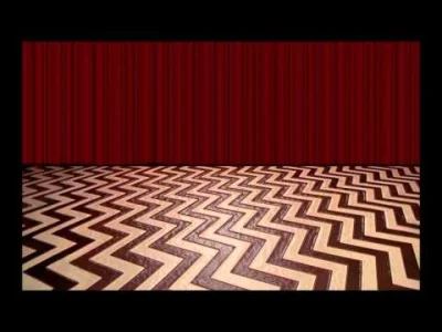 KurtGodel - #godelpoleca #jazztopad #jazz #soundtrack #twinpeaks 

`22

Angelo Ba...