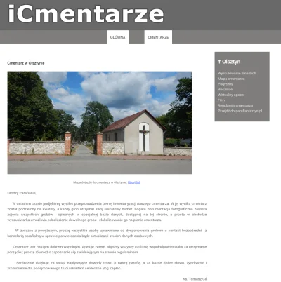 Marcinnx - > https://www.icmentarze.pl/icmentarze/index.php/nasze-cmentarze

xD

>...